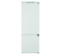 IND 402 Da incasso 400 L E Bianco