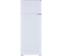 Indesit IN D 2040 E Da incasso 205 L Bianco