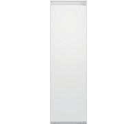 Indesit Frigorifero da Incasso Monoporta Capacità 306 Litri Classe energetica E Raffreddamento Ventilato colore Bianco - INSD18A011B1