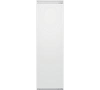 Indesit INSD18A011B1