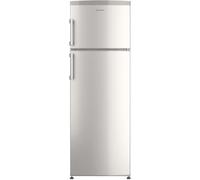 Indesit Frigorifero Doppia Porta a Libera Installazione IT60 732 S, Larghezza 60