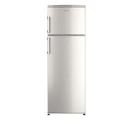 Indesit IT60 732 S Libera installazione 316 L E Argento