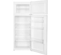 Indesit I55T0 412W Libera installazione 206 L E Bianco