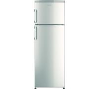 Indesit IT60 732 S Libera installazione 316 L E Argento