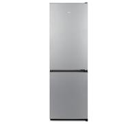 INDESIT INKS 8261 S5E FRIGORIFERO COMBINATO