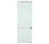 Indesit Frigorifero e congelatore Combinato Statico IND 402 L60cm)