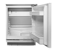Indesit Frigorifero e congelatore Sottotavolo Statico INBUF031 L60cm)