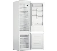 Indesit Frigorifero incasso INC20 T132 (E)H193 TTN 859991655220
