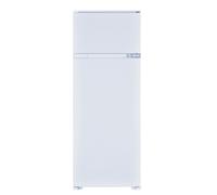 Indesit IN D 2040 E Da incasso 205 L Bianco