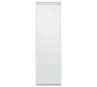 Indesit Frigorifero Monoporta Statico INSD18A011B1 L60cm)