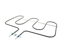 Indesit Griglia Elemento 1300w Kp9f11s (X )/ G,Kp9f11sk/GS,Kp9f11sr/GS Originale