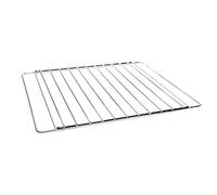 INDESIT - Grille de four 445 x 360 pour four INDESIT