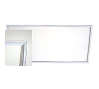 Indesit - Guarnizione Magnetica Bianco Ref (554 x 1147) - c00115569