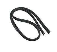Indesit - Guarnizione Torre di Porta Lava Piatti scholtes lv66 Ariston - c00141317