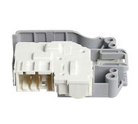 Indesit Hotpoint Ariston & Scholtes Lavatrice Blocco porta meccanico