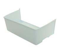 Indesit Hotpoint C00114619 - Cassetto refrigerante per Frigorifero