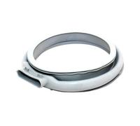Indesit Hotpoint Creda Ariston lavatrice porta guarnizione guarnizione