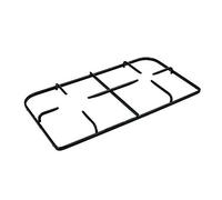 Indesit Hotpoint Indesit Hob - Griglia a due fuochi, colore: nero, codice articolo originale C00114523