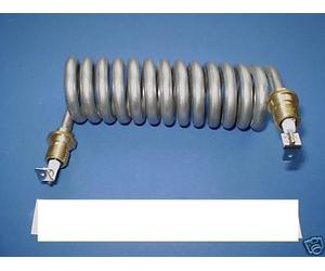 Indesit Hotpoint Lavasciuga elemento C00080765 New