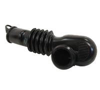 Indesit Hotpoint Scholtes - Distributore per lavatrice a tubo, codice originale C00255405