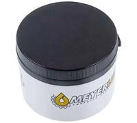 Indesit Hydra Olio Guarnizione Grasso C00292523 100g