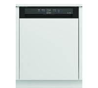 Indesit I3B L634 B A scomparsa parziale 14 coperti D