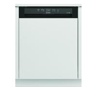 Indesit I3B L634 B A scomparsa parziale 14 coperti D
