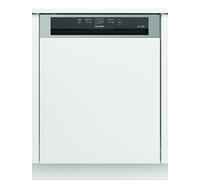 Indesit I3B L634 X A scomparsa parziale 14 coperti D