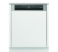 Indesit I3B L634 X A scomparsa parziale 14 coperti D
