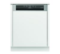 Indesit I3B L634 X A scomparsa parziale 14 coperti D