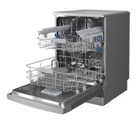 Indesit I3F D641A X (C) 14C 167980 869991679800