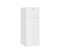 Indesit I55T0 412W I55T0412W-DMXe nergetica:
