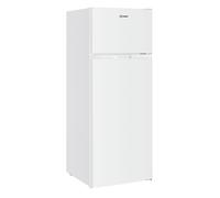 Indesit I55T0 412W Libera installazione 206 L Bianco