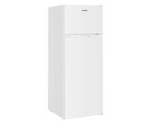 Indesit I55T0 412W Libera installazione 206 L E Bianco