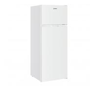 Indesit - Frigorifero 2 Porte I55t0 412w Classe E 206 Lt Indesit