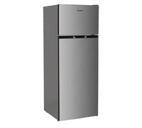INDESIT I55T0412S