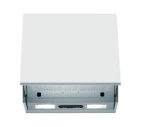 INDESIT IAEINT66LSGR