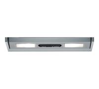 INDESIT IAEINT66LSGR