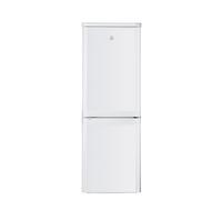 INDESIT IB55532W [EEK: Da A a G]