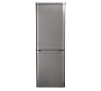 INDESIT IB55532X [EEK: Da A a G]