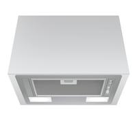 INDESIT ICT64LSS