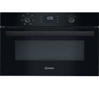 Indesit IDK52RB