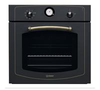 Indesit Forno da incasso IFVR 800 H AN - IFVR 800 H AN