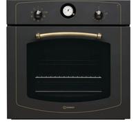 Indesit ifvr 800 h an forno elettrico ad incasso ventilato colore antacite classe energetica a