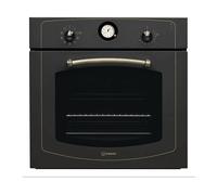INDESIT IFVR 800 H AN FORNO INCASSO, classe A
