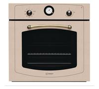 Indesit IFVR 800 H AV Forno a Incasso 65 L A Avena