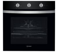 Indesit IFW 4534 H BL [EEK: Da A+++ a D]