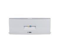 Indesit Ignis Gefrierfachklappe Gefrierfachtüre Klappe per Kühlschrank C00326058