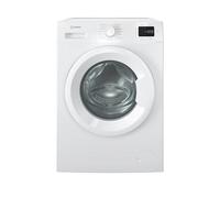 Indesit Lavatrice a libera installazione IM 640 MY TIME IT - IM 640 MY TIME IT
