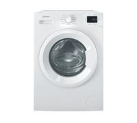 Indesit Lavatrice a libera installazione IM 640 MY TIME IT - IM 640 MY TIME IT